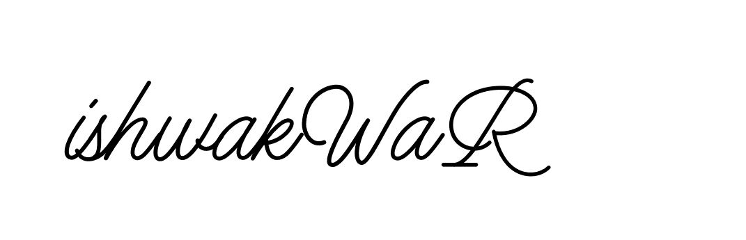 The best way (ElementSignature-JR1A7) to make a short signature is to pick only two or three words in your name. The name Ceard include a total of six letters. For converting this name. Ceard signature style 2 images and pictures png