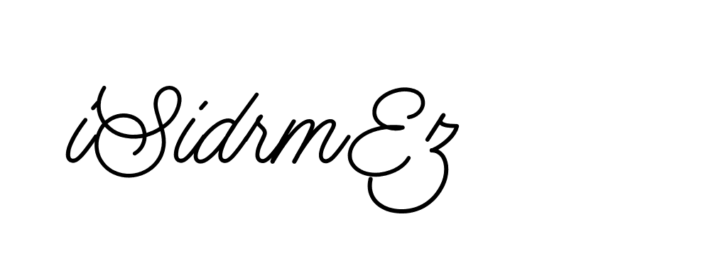 The best way (ElementSignature-JR1A7) to make a short signature is to pick only two or three words in your name. The name Ceard include a total of six letters. For converting this name. Ceard signature style 2 images and pictures png