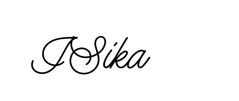 The best way (ElementSignature-JR1A7) to make a short signature is to pick only two or three words in your name. The name Ceard include a total of six letters. For converting this name. Ceard signature style 2 images and pictures png