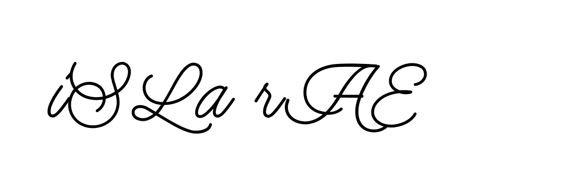 The best way (ElementSignature-JR1A7) to make a short signature is to pick only two or three words in your name. The name Ceard include a total of six letters. For converting this name. Ceard signature style 2 images and pictures png