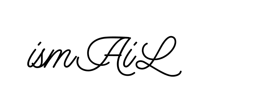 The best way (ElementSignature-JR1A7) to make a short signature is to pick only two or three words in your name. The name Ceard include a total of six letters. For converting this name. Ceard signature style 2 images and pictures png