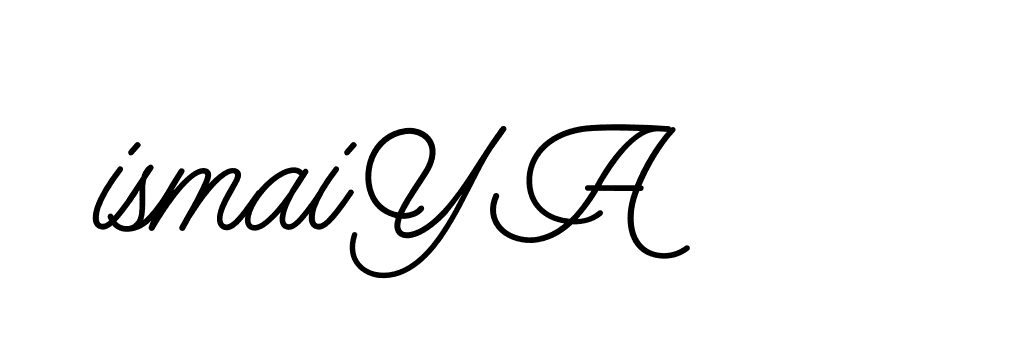 The best way (ElementSignature-JR1A7) to make a short signature is to pick only two or three words in your name. The name Ceard include a total of six letters. For converting this name. Ceard signature style 2 images and pictures png