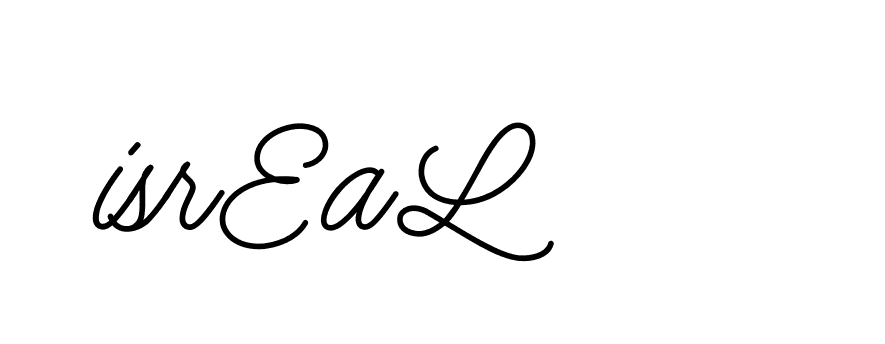 The best way (ElementSignature-JR1A7) to make a short signature is to pick only two or three words in your name. The name Ceard include a total of six letters. For converting this name. Ceard signature style 2 images and pictures png