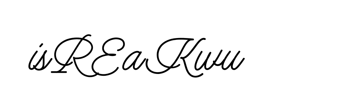 The best way (ElementSignature-JR1A7) to make a short signature is to pick only two or three words in your name. The name Ceard include a total of six letters. For converting this name. Ceard signature style 2 images and pictures png