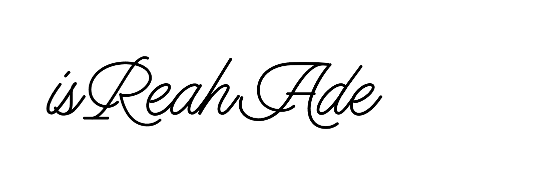 The best way (ElementSignature-JR1A7) to make a short signature is to pick only two or three words in your name. The name Ceard include a total of six letters. For converting this name. Ceard signature style 2 images and pictures png