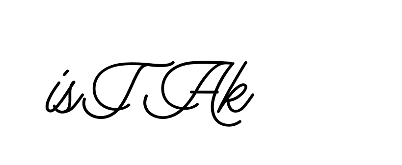 The best way (ElementSignature-JR1A7) to make a short signature is to pick only two or three words in your name. The name Ceard include a total of six letters. For converting this name. Ceard signature style 2 images and pictures png