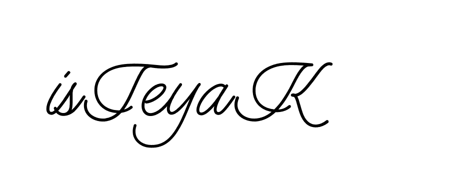 The best way (ElementSignature-JR1A7) to make a short signature is to pick only two or three words in your name. The name Ceard include a total of six letters. For converting this name. Ceard signature style 2 images and pictures png