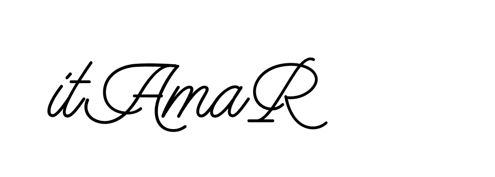 The best way (ElementSignature-JR1A7) to make a short signature is to pick only two or three words in your name. The name Ceard include a total of six letters. For converting this name. Ceard signature style 2 images and pictures png