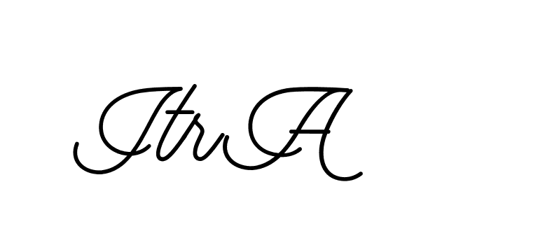 The best way (ElementSignature-JR1A7) to make a short signature is to pick only two or three words in your name. The name Ceard include a total of six letters. For converting this name. Ceard signature style 2 images and pictures png