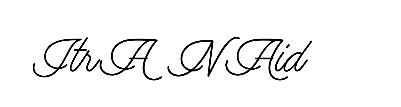 The best way (ElementSignature-JR1A7) to make a short signature is to pick only two or three words in your name. The name Ceard include a total of six letters. For converting this name. Ceard signature style 2 images and pictures png
