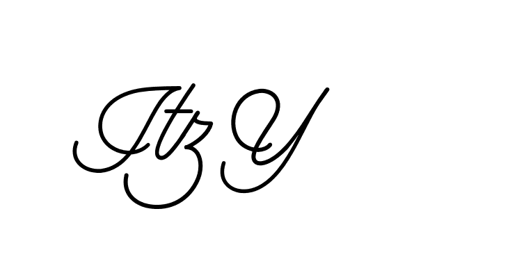 The best way (ElementSignature-JR1A7) to make a short signature is to pick only two or three words in your name. The name Ceard include a total of six letters. For converting this name. Ceard signature style 2 images and pictures png