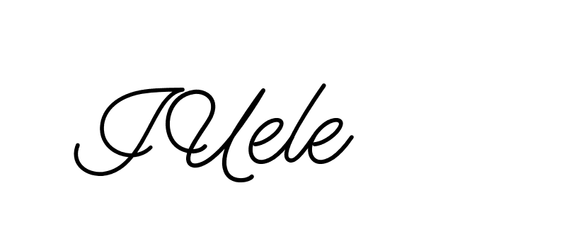 The best way (ElementSignature-JR1A7) to make a short signature is to pick only two or three words in your name. The name Ceard include a total of six letters. For converting this name. Ceard signature style 2 images and pictures png