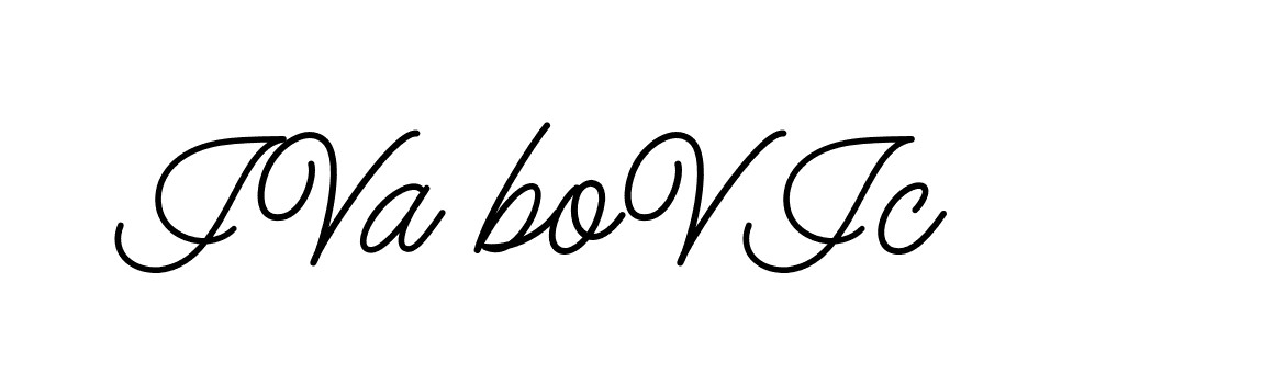 The best way (ElementSignature-JR1A7) to make a short signature is to pick only two or three words in your name. The name Ceard include a total of six letters. For converting this name. Ceard signature style 2 images and pictures png