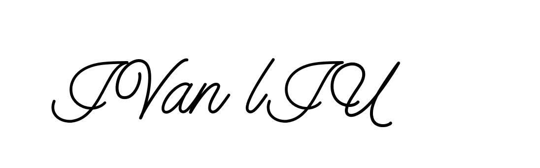 The best way (ElementSignature-JR1A7) to make a short signature is to pick only two or three words in your name. The name Ceard include a total of six letters. For converting this name. Ceard signature style 2 images and pictures png