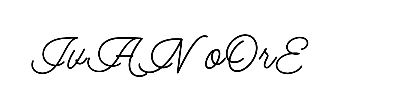 The best way (ElementSignature-JR1A7) to make a short signature is to pick only two or three words in your name. The name Ceard include a total of six letters. For converting this name. Ceard signature style 2 images and pictures png