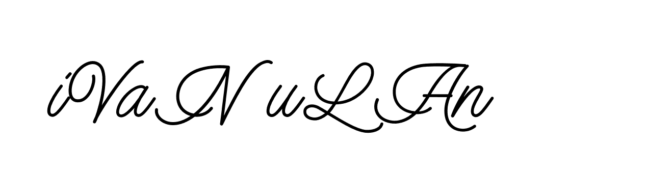 The best way (ElementSignature-JR1A7) to make a short signature is to pick only two or three words in your name. The name Ceard include a total of six letters. For converting this name. Ceard signature style 2 images and pictures png