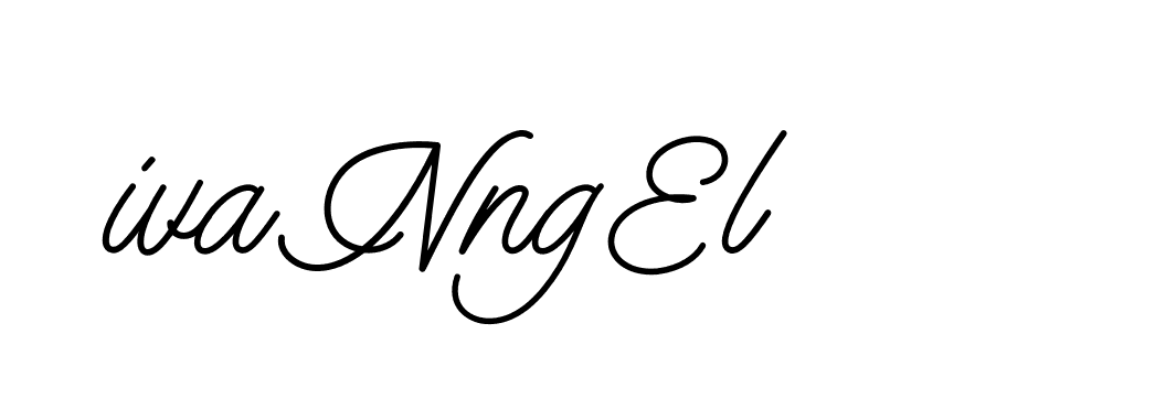 The best way (ElementSignature-JR1A7) to make a short signature is to pick only two or three words in your name. The name Ceard include a total of six letters. For converting this name. Ceard signature style 2 images and pictures png