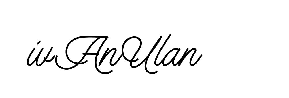 The best way (ElementSignature-JR1A7) to make a short signature is to pick only two or three words in your name. The name Ceard include a total of six letters. For converting this name. Ceard signature style 2 images and pictures png