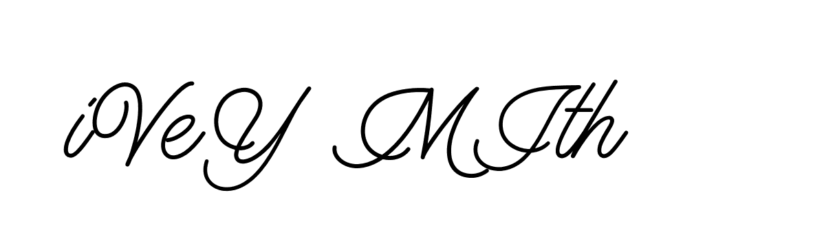 The best way (ElementSignature-JR1A7) to make a short signature is to pick only two or three words in your name. The name Ceard include a total of six letters. For converting this name. Ceard signature style 2 images and pictures png