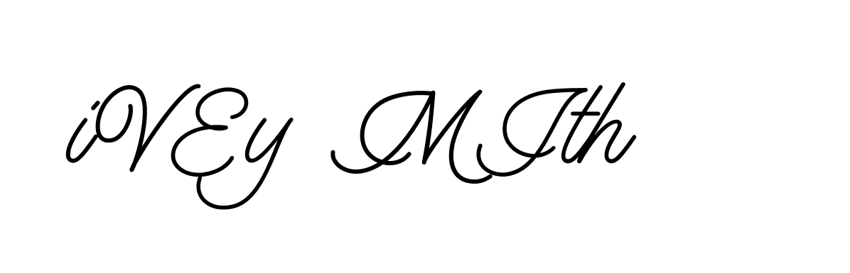 The best way (ElementSignature-JR1A7) to make a short signature is to pick only two or three words in your name. The name Ceard include a total of six letters. For converting this name. Ceard signature style 2 images and pictures png