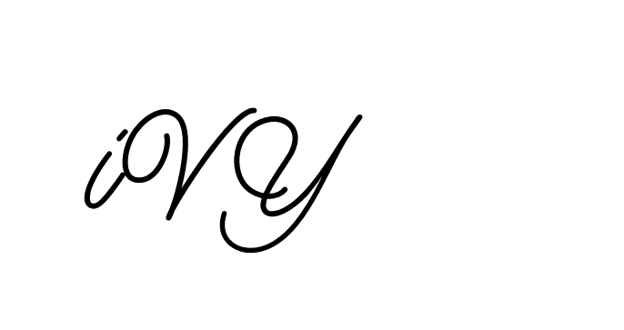 The best way (ElementSignature-JR1A7) to make a short signature is to pick only two or three words in your name. The name Ceard include a total of six letters. For converting this name. Ceard signature style 2 images and pictures png