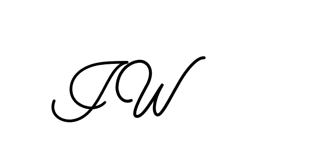 The best way (ElementSignature-JR1A7) to make a short signature is to pick only two or three words in your name. The name Ceard include a total of six letters. For converting this name. Ceard signature style 2 images and pictures png