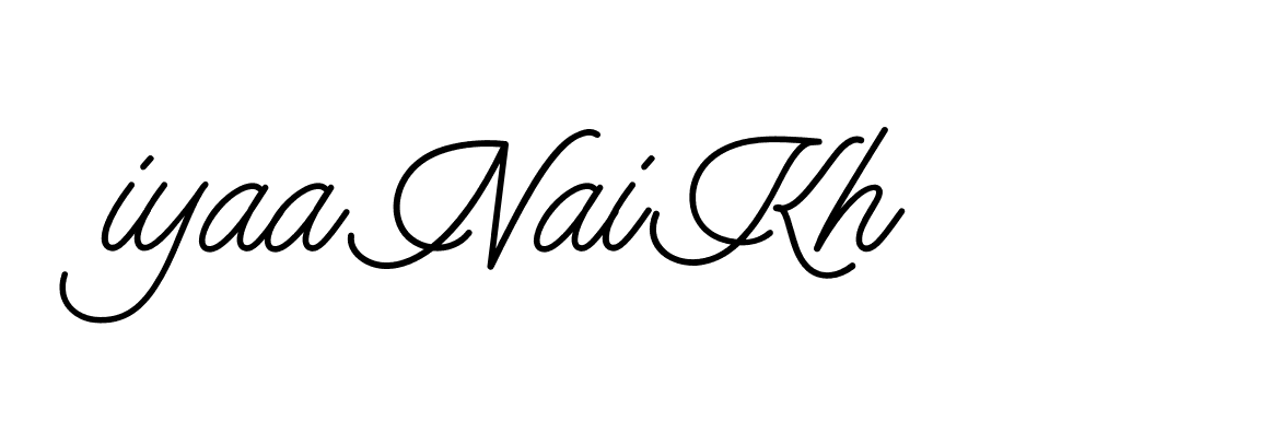 The best way (ElementSignature-JR1A7) to make a short signature is to pick only two or three words in your name. The name Ceard include a total of six letters. For converting this name. Ceard signature style 2 images and pictures png