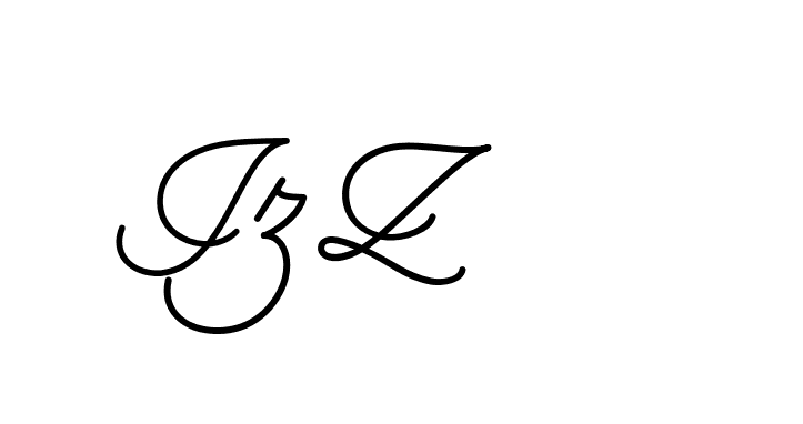 The best way (ElementSignature-JR1A7) to make a short signature is to pick only two or three words in your name. The name Ceard include a total of six letters. For converting this name. Ceard signature style 2 images and pictures png