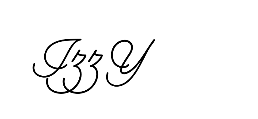 The best way (ElementSignature-JR1A7) to make a short signature is to pick only two or three words in your name. The name Ceard include a total of six letters. For converting this name. Ceard signature style 2 images and pictures png