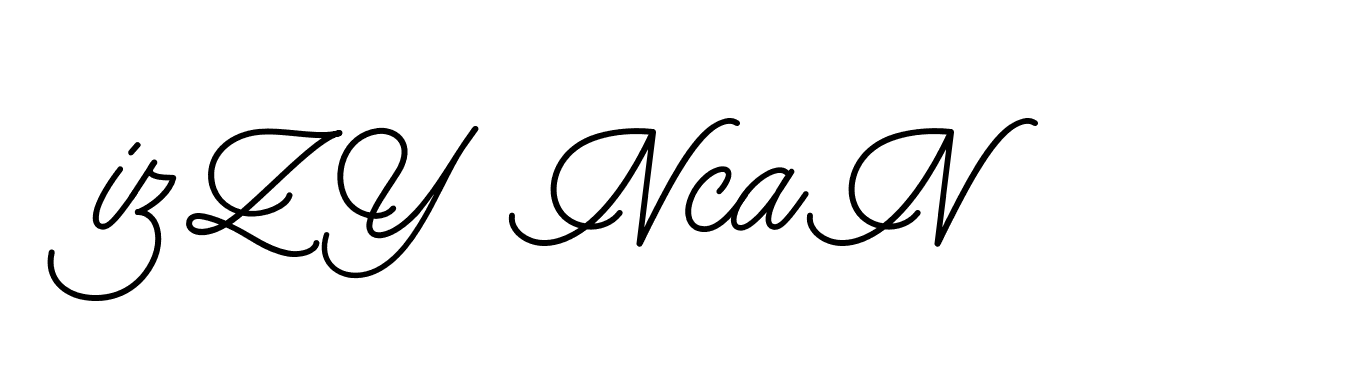 The best way (ElementSignature-JR1A7) to make a short signature is to pick only two or three words in your name. The name Ceard include a total of six letters. For converting this name. Ceard signature style 2 images and pictures png