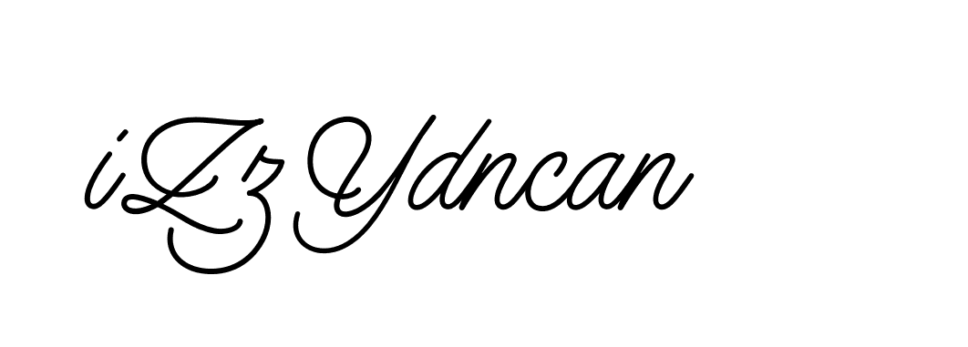 The best way (ElementSignature-JR1A7) to make a short signature is to pick only two or three words in your name. The name Ceard include a total of six letters. For converting this name. Ceard signature style 2 images and pictures png