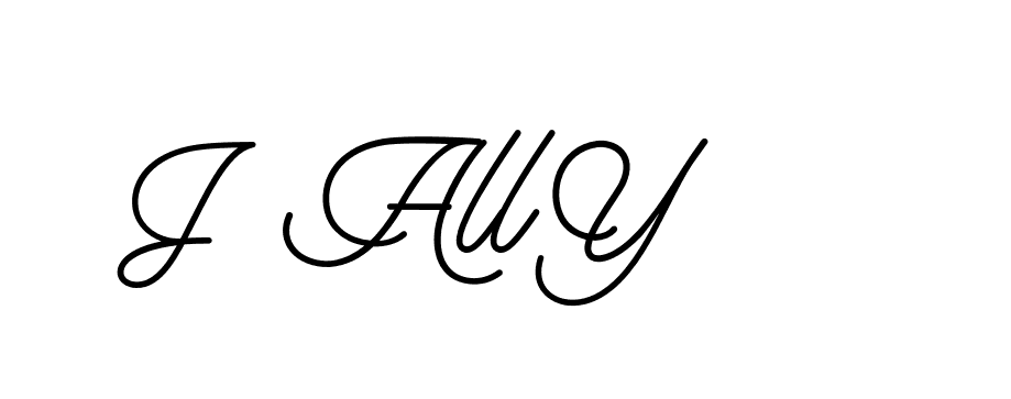 The best way (ElementSignature-JR1A7) to make a short signature is to pick only two or three words in your name. The name Ceard include a total of six letters. For converting this name. Ceard signature style 2 images and pictures png