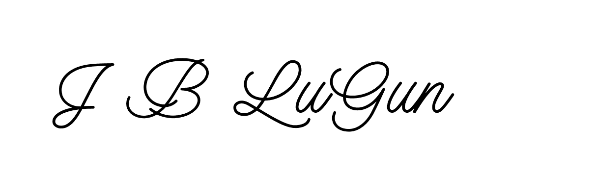 The best way (ElementSignature-JR1A7) to make a short signature is to pick only two or three words in your name. The name Ceard include a total of six letters. For converting this name. Ceard signature style 2 images and pictures png