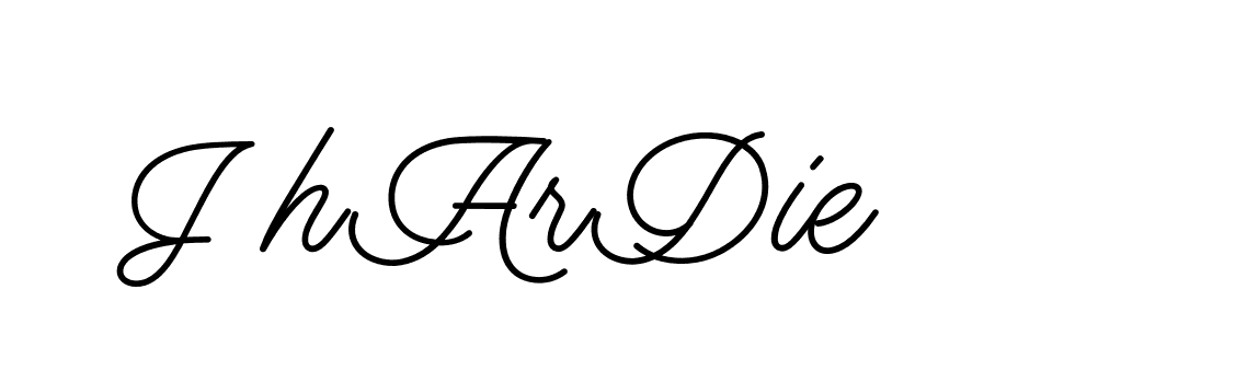 The best way (ElementSignature-JR1A7) to make a short signature is to pick only two or three words in your name. The name Ceard include a total of six letters. For converting this name. Ceard signature style 2 images and pictures png