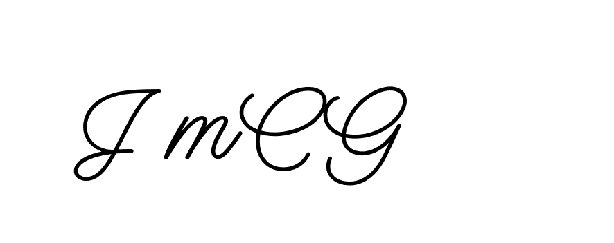 The best way (ElementSignature-JR1A7) to make a short signature is to pick only two or three words in your name. The name Ceard include a total of six letters. For converting this name. Ceard signature style 2 images and pictures png