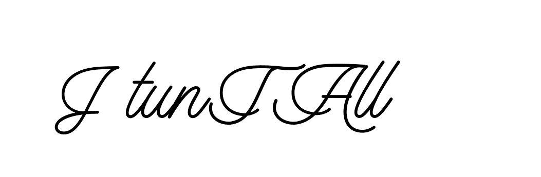 The best way (ElementSignature-JR1A7) to make a short signature is to pick only two or three words in your name. The name Ceard include a total of six letters. For converting this name. Ceard signature style 2 images and pictures png