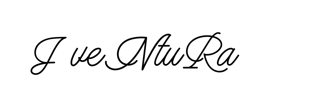 The best way (ElementSignature-JR1A7) to make a short signature is to pick only two or three words in your name. The name Ceard include a total of six letters. For converting this name. Ceard signature style 2 images and pictures png