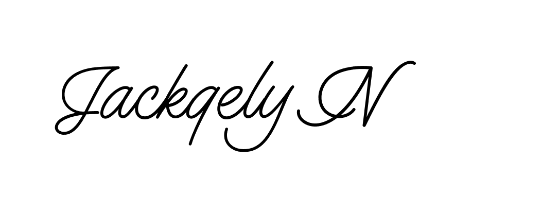 The best way (ElementSignature-JR1A7) to make a short signature is to pick only two or three words in your name. The name Ceard include a total of six letters. For converting this name. Ceard signature style 2 images and pictures png