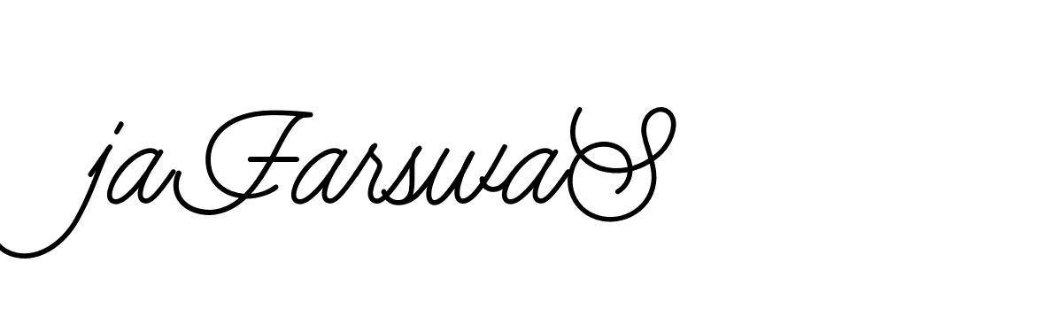 The best way (ElementSignature-JR1A7) to make a short signature is to pick only two or three words in your name. The name Ceard include a total of six letters. For converting this name. Ceard signature style 2 images and pictures png