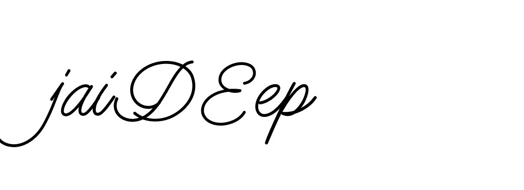 The best way (ElementSignature-JR1A7) to make a short signature is to pick only two or three words in your name. The name Ceard include a total of six letters. For converting this name. Ceard signature style 2 images and pictures png