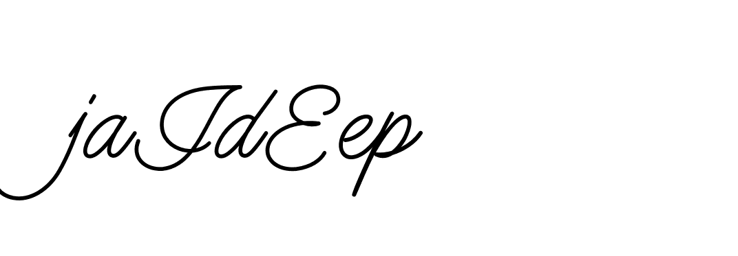 The best way (ElementSignature-JR1A7) to make a short signature is to pick only two or three words in your name. The name Ceard include a total of six letters. For converting this name. Ceard signature style 2 images and pictures png