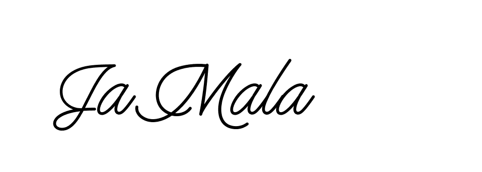 The best way (ElementSignature-JR1A7) to make a short signature is to pick only two or three words in your name. The name Ceard include a total of six letters. For converting this name. Ceard signature style 2 images and pictures png