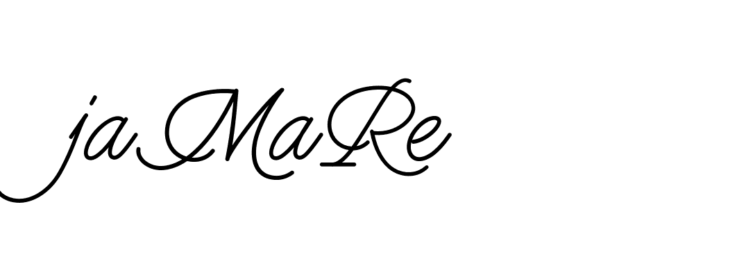 The best way (ElementSignature-JR1A7) to make a short signature is to pick only two or three words in your name. The name Ceard include a total of six letters. For converting this name. Ceard signature style 2 images and pictures png