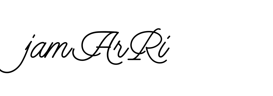 The best way (ElementSignature-JR1A7) to make a short signature is to pick only two or three words in your name. The name Ceard include a total of six letters. For converting this name. Ceard signature style 2 images and pictures png