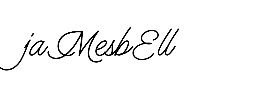 The best way (ElementSignature-JR1A7) to make a short signature is to pick only two or three words in your name. The name Ceard include a total of six letters. For converting this name. Ceard signature style 2 images and pictures png