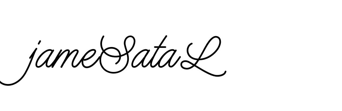 The best way (ElementSignature-JR1A7) to make a short signature is to pick only two or three words in your name. The name Ceard include a total of six letters. For converting this name. Ceard signature style 2 images and pictures png