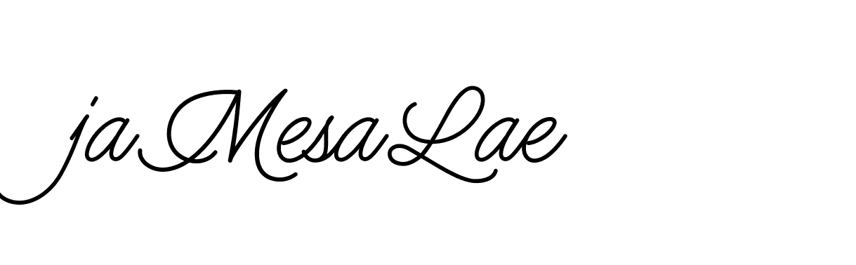 The best way (ElementSignature-JR1A7) to make a short signature is to pick only two or three words in your name. The name Ceard include a total of six letters. For converting this name. Ceard signature style 2 images and pictures png