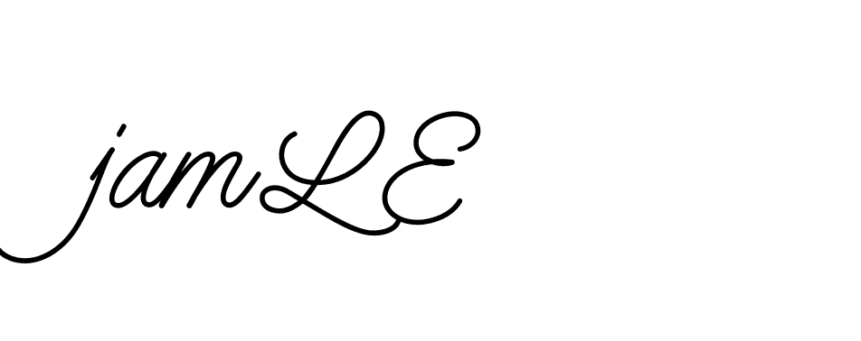 The best way (ElementSignature-JR1A7) to make a short signature is to pick only two or three words in your name. The name Ceard include a total of six letters. For converting this name. Ceard signature style 2 images and pictures png