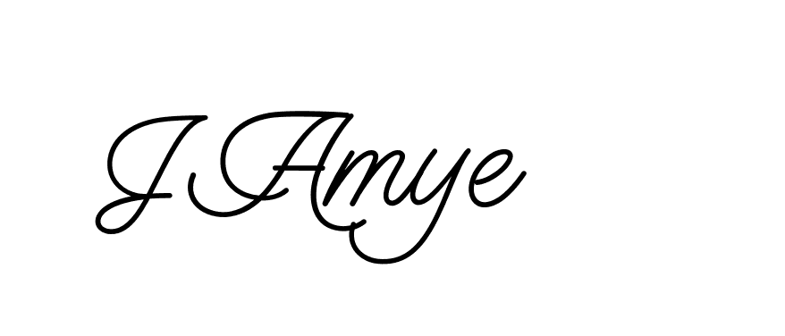 The best way (ElementSignature-JR1A7) to make a short signature is to pick only two or three words in your name. The name Ceard include a total of six letters. For converting this name. Ceard signature style 2 images and pictures png