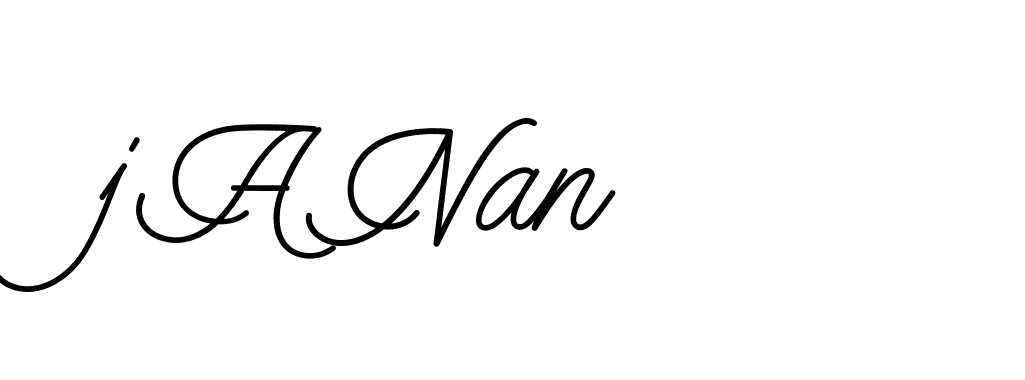 The best way (ElementSignature-JR1A7) to make a short signature is to pick only two or three words in your name. The name Ceard include a total of six letters. For converting this name. Ceard signature style 2 images and pictures png